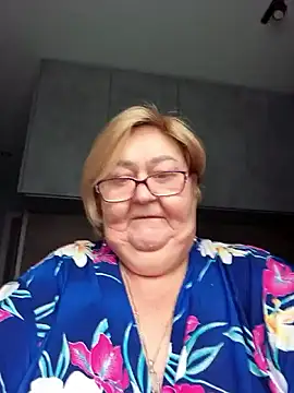 Snapshot of Awn290668 chatting on 11.03.25 Awn290668 online show from 11.03.25