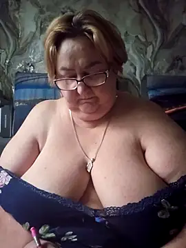 Snapshot of Awn290668 chatting on 11.27.25 Awn290668 online show from 11.27.25