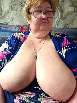 Awn290668 online show from 03.31.26