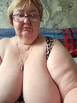 Snapshot of Awn290668 chatting on 06.05.26 Awn290668 online show from 06.05.26