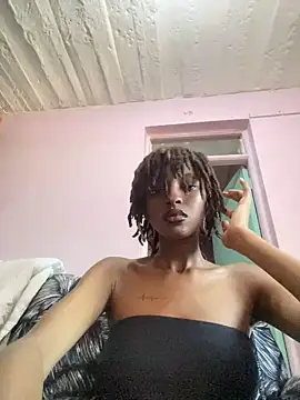 Snapshot of Tee_babygirl1 chatting on 01.06.25 Tee babygirl1 online show from 01.06.25
