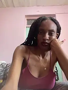 Snapshot of Tee_babygirl1 chatting on 02.17.25 Tee babygirl1 online show from 02.17.25