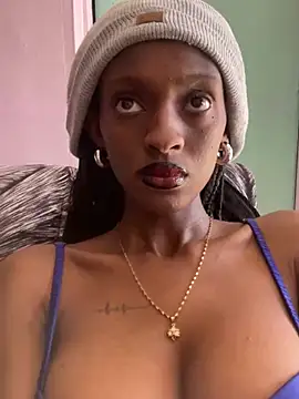 Snapshot of Tee_babygirl1 chatting on 02.19.25 Tee babygirl1 online show from 02.19.25
