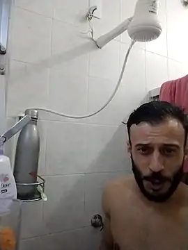 LopeseLua online show from 10.05.25