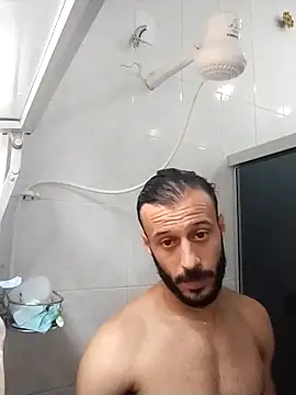 LopeseLua online show from 10.08.25