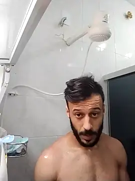 LopeseLua online show from 10.10.25