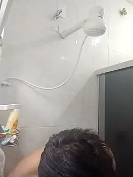 LopeseLua online show from 10.17.25