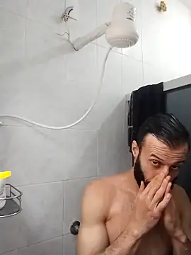 LopeseLua online show from 10.22.25