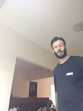 LopeseLua online show from 10.28.25