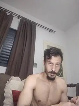 LopeseLua online show from 11.09.25