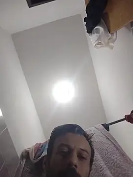 LopeseLua online show from 11.27.25