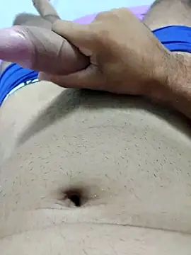 OLAJONES online show from 03.15.25