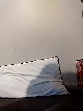 Steff8u online show from 02.19.26