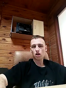 Dark engen online show from 11.26.25