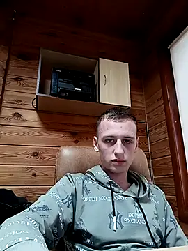 Dark engen online show from 11.30.25