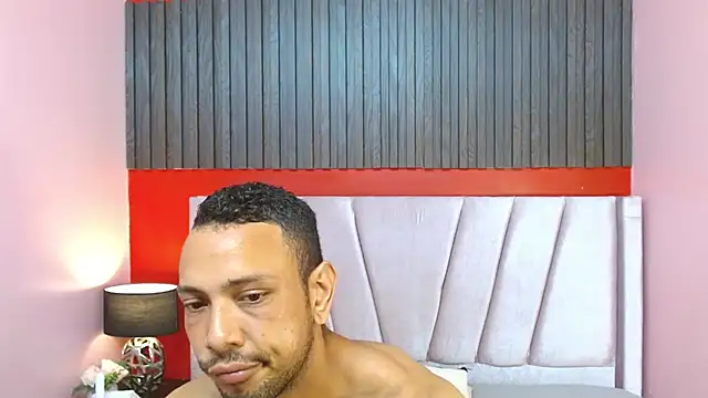 Thiago Summers online show from 12.16.25