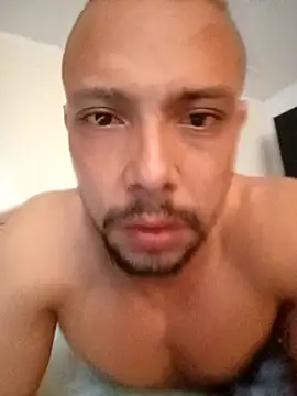 Snapshot of Thiago_Summers chatting on 02.07.26 Thiago Summers online show from 02.07.26