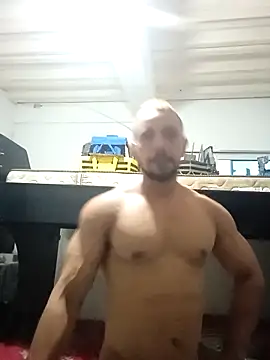 Snapshot of Thiago_Summers chatting on 02.08.26 Thiago Summers online show from 02.08.26