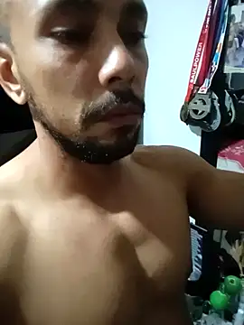 Snapshot of Thiago_Summers chatting on 02.10.26 Thiago Summers online show from 02.10.26