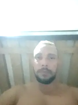 Snapshot of Thiago_Summers chatting on 02.13.26 Thiago Summers online show from 02.13.26