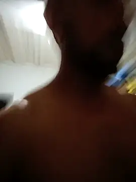 Snapshot of Thiago_Summers chatting on 02.24.26 Thiago Summers online show from 02.24.26