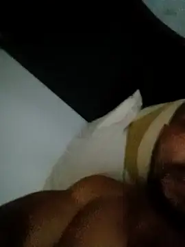 Snapshot of Thiago_Summers chatting on 03.03.26 Thiago Summers online show from 03.03.26