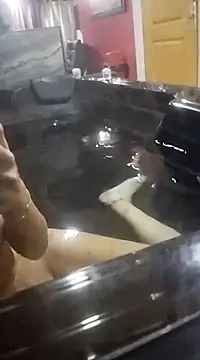 Mayer 09 online show from 12.15.24