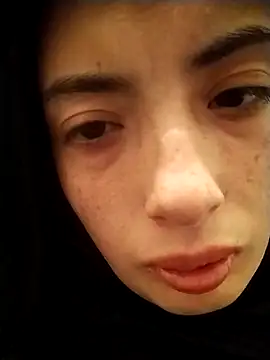 Mayer 09 online show from 01.05.25