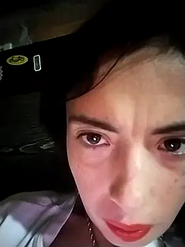 Mayer 09 online show from 02.07.25