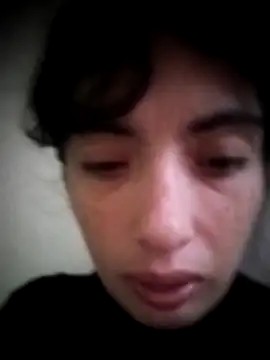 Mayer 09 online show from 09.09.25