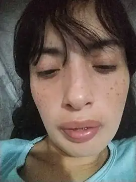 Mayer 09 online show from 11.05.25