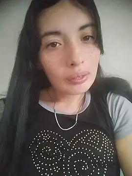 Mayer 09 online show from 12.02.25