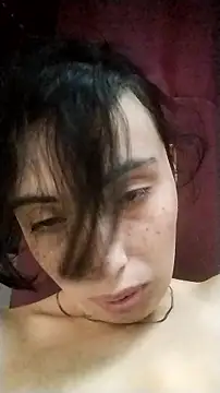 Mayer 09 online show from 02.25.26