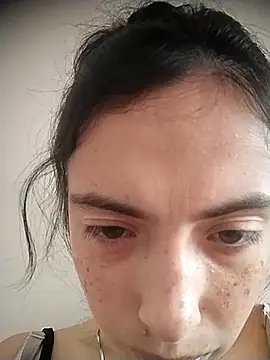 Mayer 09 online show from 03.27.26