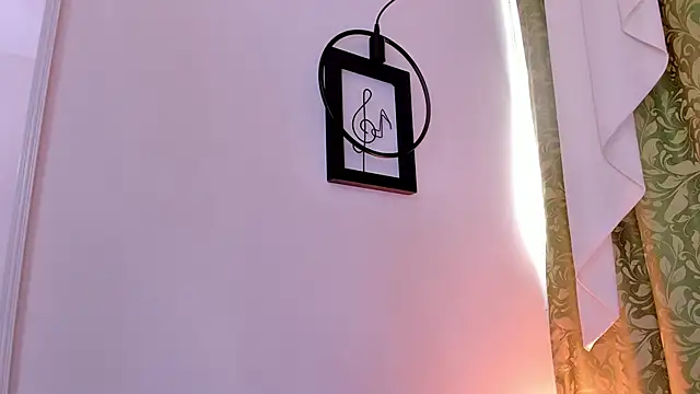 dilan scootk  online show from 01.12.26