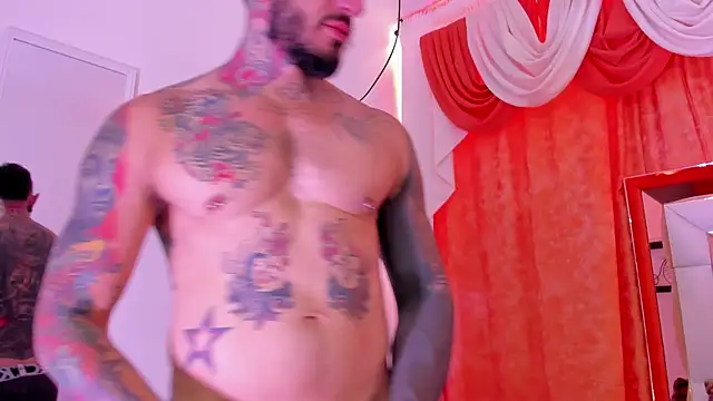 dilan scootk  online show from 04.07.26