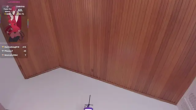 Snapshot of naoko_kirino chatting on 03.16.25 naoko kirino online show from 03.16.25