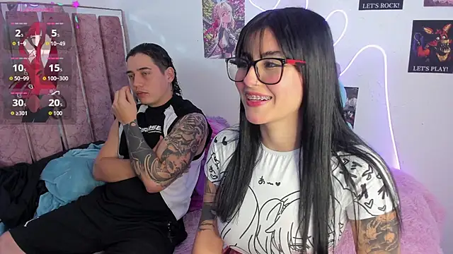 Snapshot of naoko_kirino chatting on 03.01.26 naoko kirino online show from 03.01.26