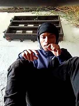 slimmydaddy69 online show from 03.12.26