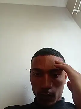 slimmydaddy69 online show from 03.13.26