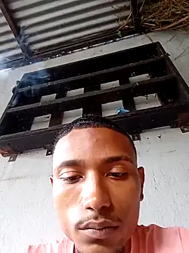 slimmydaddy69 online show from 03.17.26