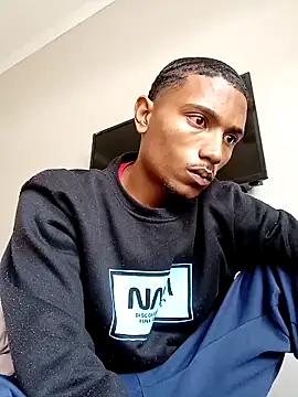 slimmydaddy69 online show from 04.16.26