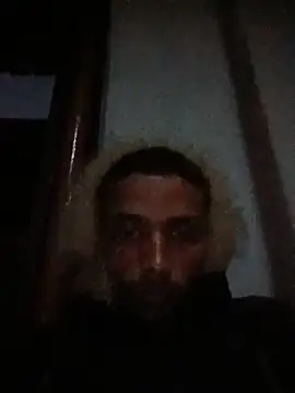 slimmydaddy69 online show from 06.11.26