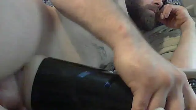 MoTurnerWood online show from 01.27.25