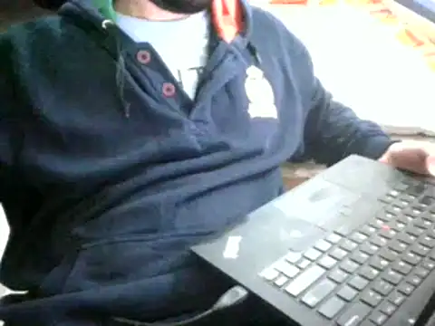 raka120294 online show from 12.18.24