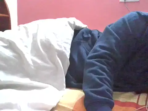 raka120294 online show from 12.31.24