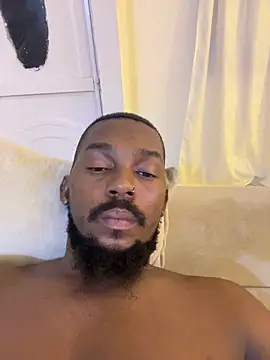 Destrozador415 online show from 02.24.25