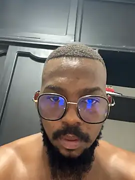 Destrozador415 online show from 02.28.25