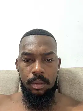 Destrozador415 online show from 03.05.25