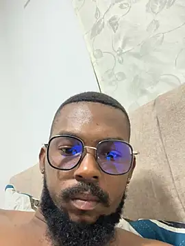 Destrozador415 online show from 03.12.25